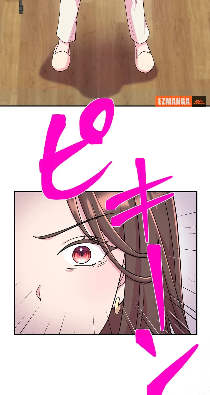 Read We Are Absolutely Not Getting Divorced! chapter 7 image 22 on Lezhin