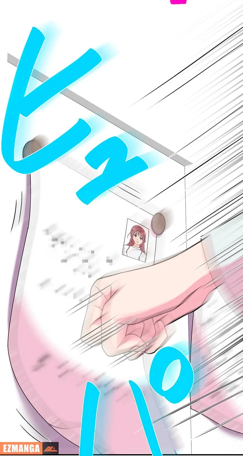 Read We Are Absolutely Not Getting Divorced! chapter 7 image 23 on Lezhin