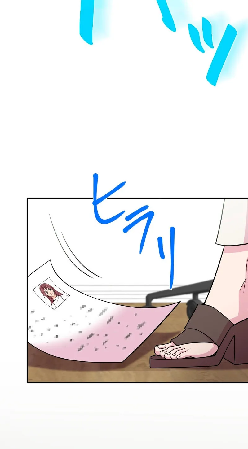 Read We Are Absolutely Not Getting Divorced! chapter 7 image 24 on Lezhin