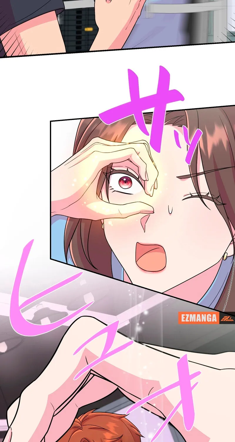Read We Are Absolutely Not Getting Divorced! chapter 7 image 4 on Lezhin