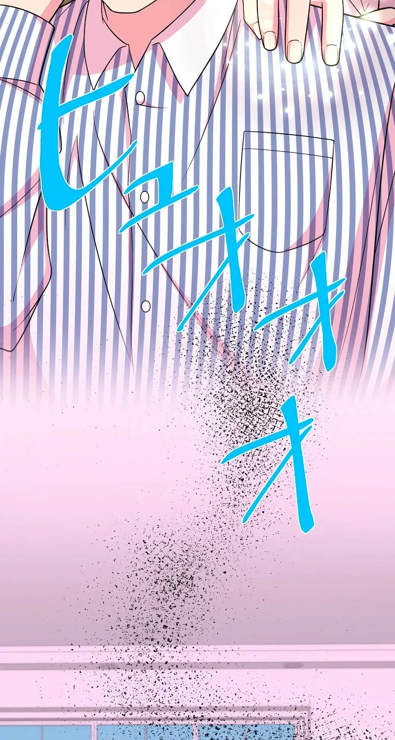 Read We Are Absolutely Not Getting Divorced! chapter 7 image 45 on Lezhin