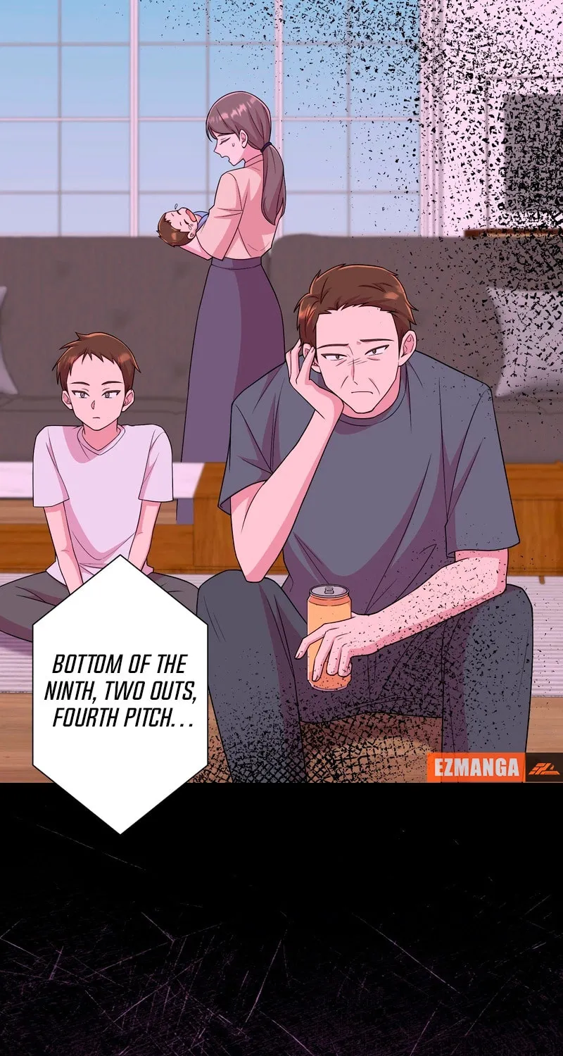 Read We Are Absolutely Not Getting Divorced! chapter 7 image 46 on Lezhin