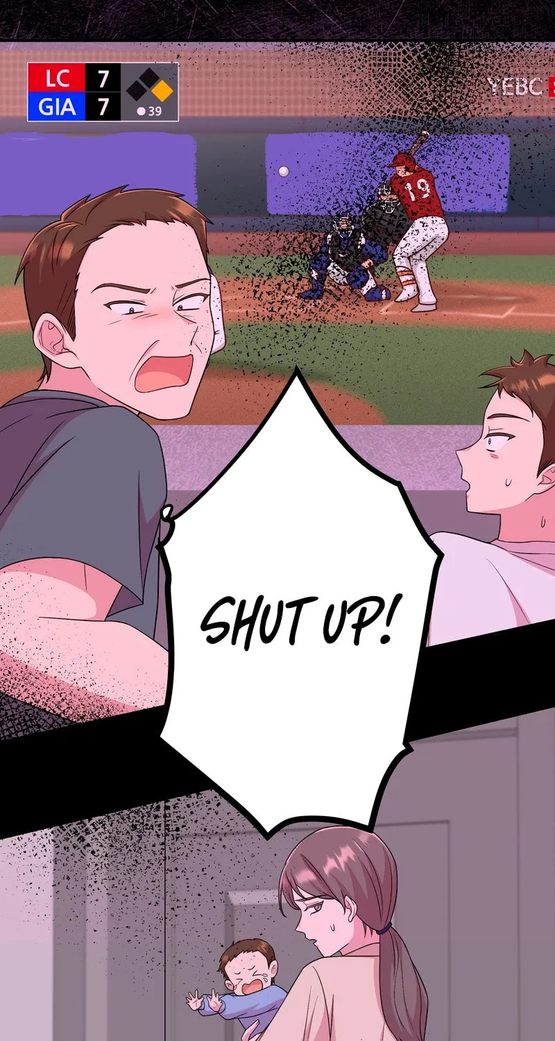 Read We Are Absolutely Not Getting Divorced! chapter 7 image 47 on Lezhin