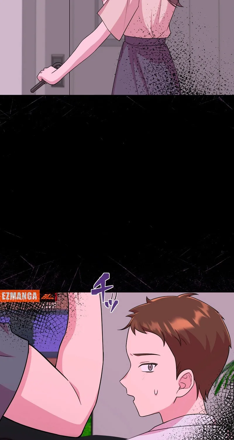 Read We Are Absolutely Not Getting Divorced! chapter 7 image 48 on Lezhin
