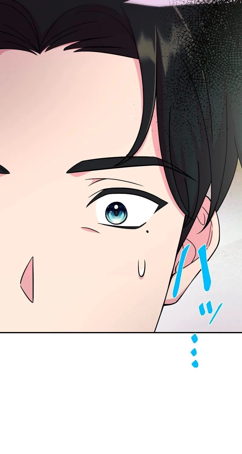 Read We Are Absolutely Not Getting Divorced! chapter 7 image 49 on Lezhin