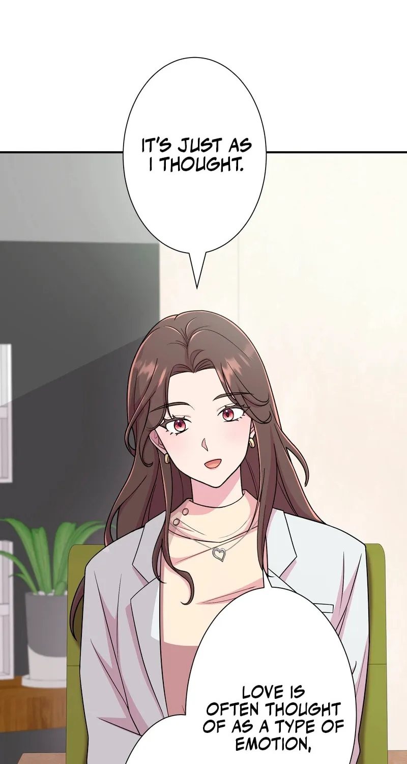 Read We Are Absolutely Not Getting Divorced! chapter 7 image 52 on Lezhin