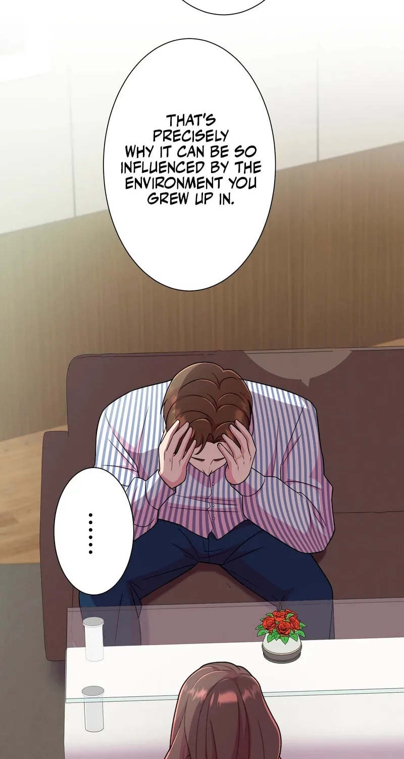 Read We Are Absolutely Not Getting Divorced! chapter 7 image 54 on Lezhin