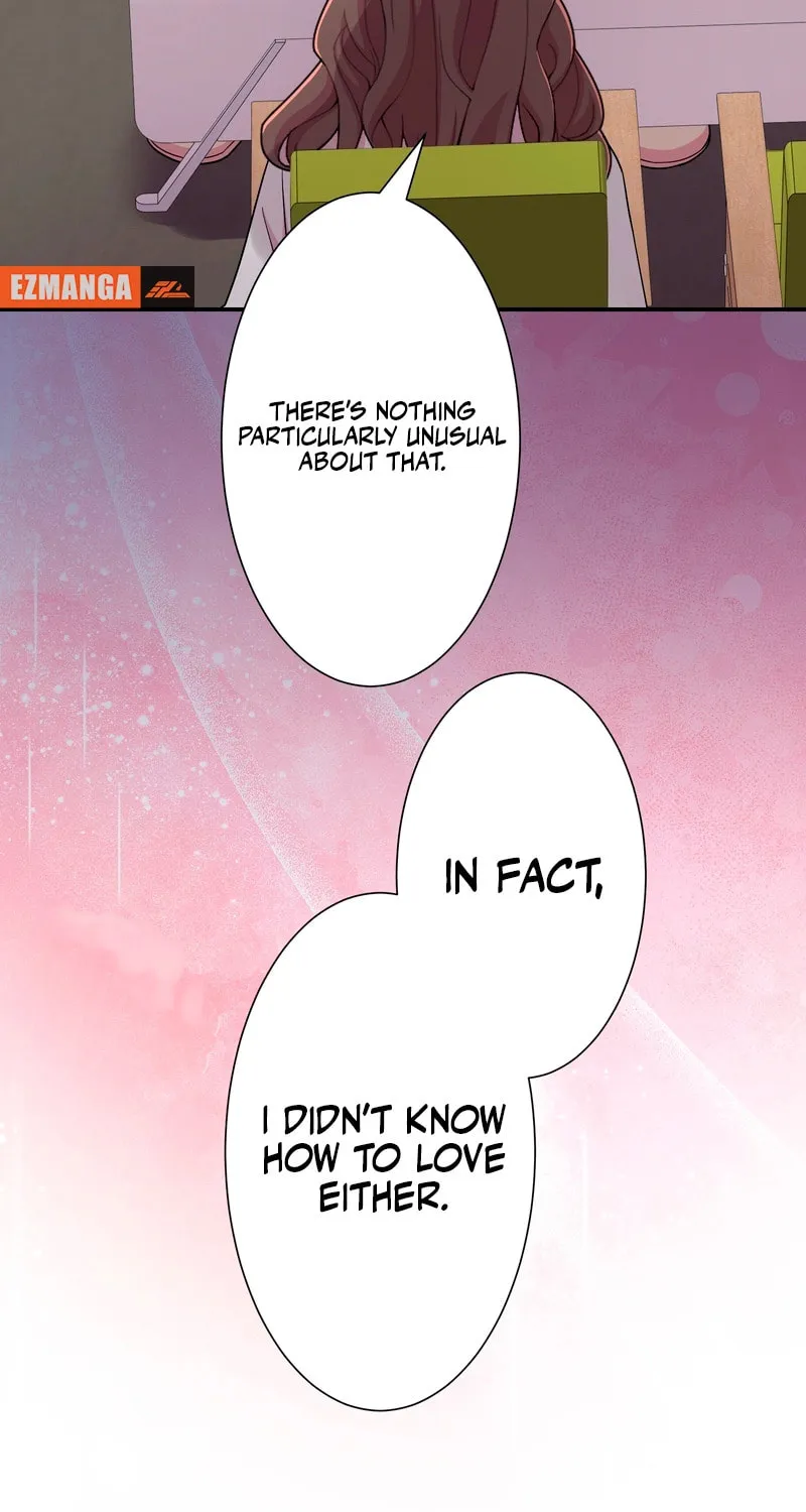 Read We Are Absolutely Not Getting Divorced! chapter 7 image 55 on Lezhin