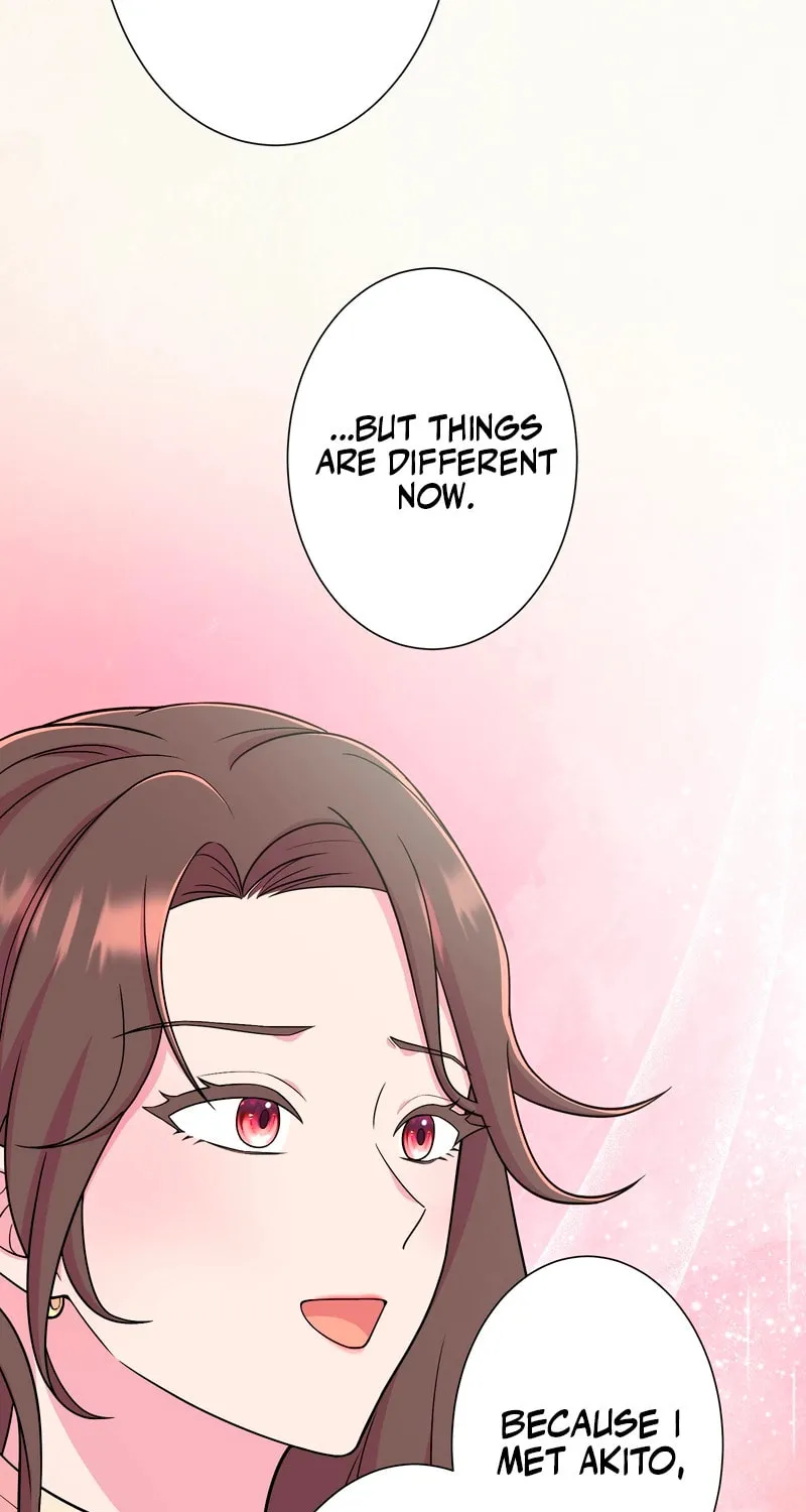Read We Are Absolutely Not Getting Divorced! chapter 7 image 57 on Lezhin