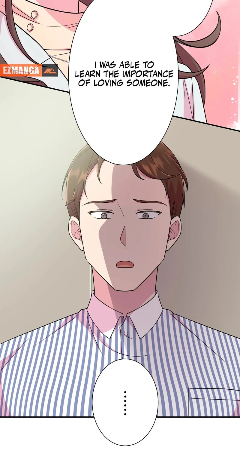 Read We Are Absolutely Not Getting Divorced! chapter 7 image 58 on Lezhin