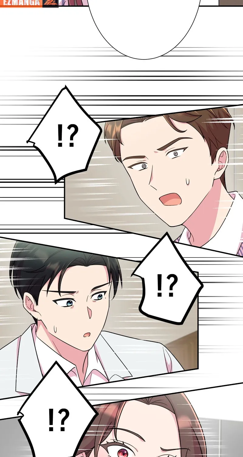Read We Are Absolutely Not Getting Divorced! chapter 7 image 69 on Lezhin