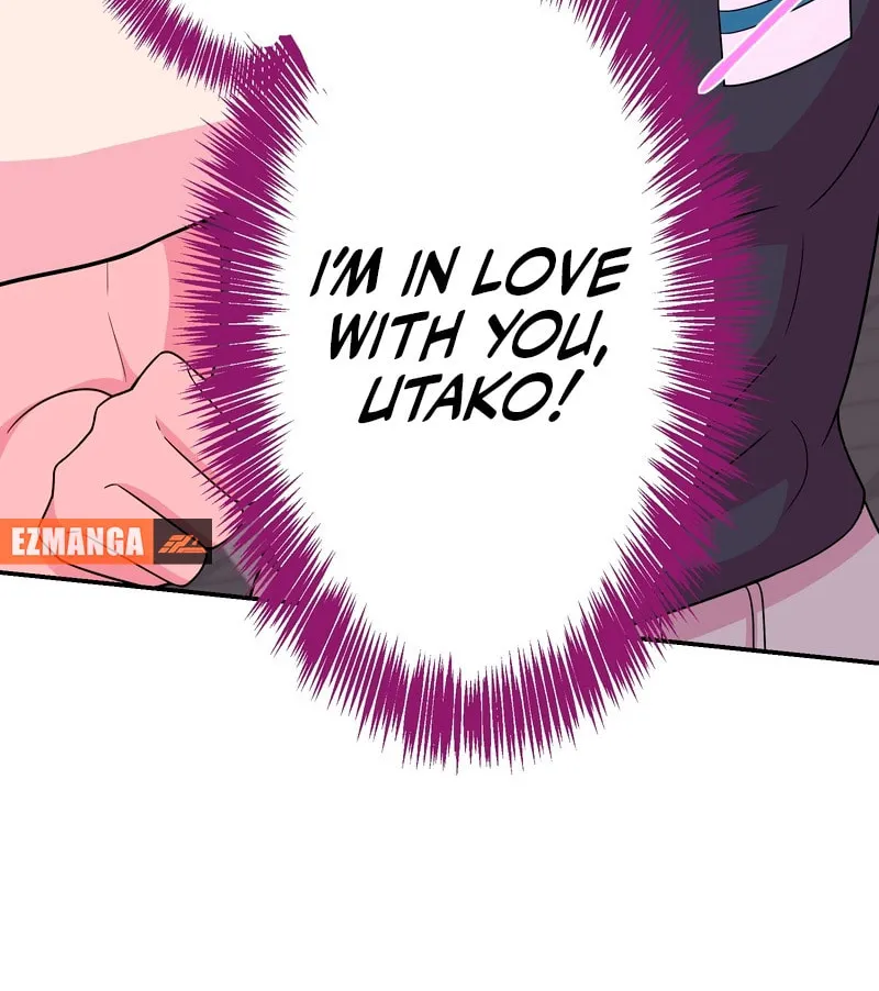 Read We Are Absolutely Not Getting Divorced! chapter 7 image 7 on Lezhin