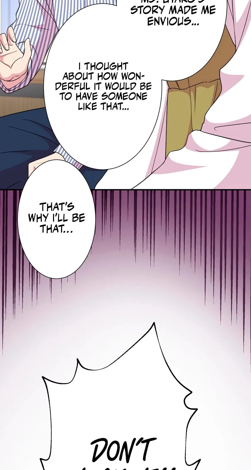 Read We Are Absolutely Not Getting Divorced! chapter 7 image 71 on Lezhin