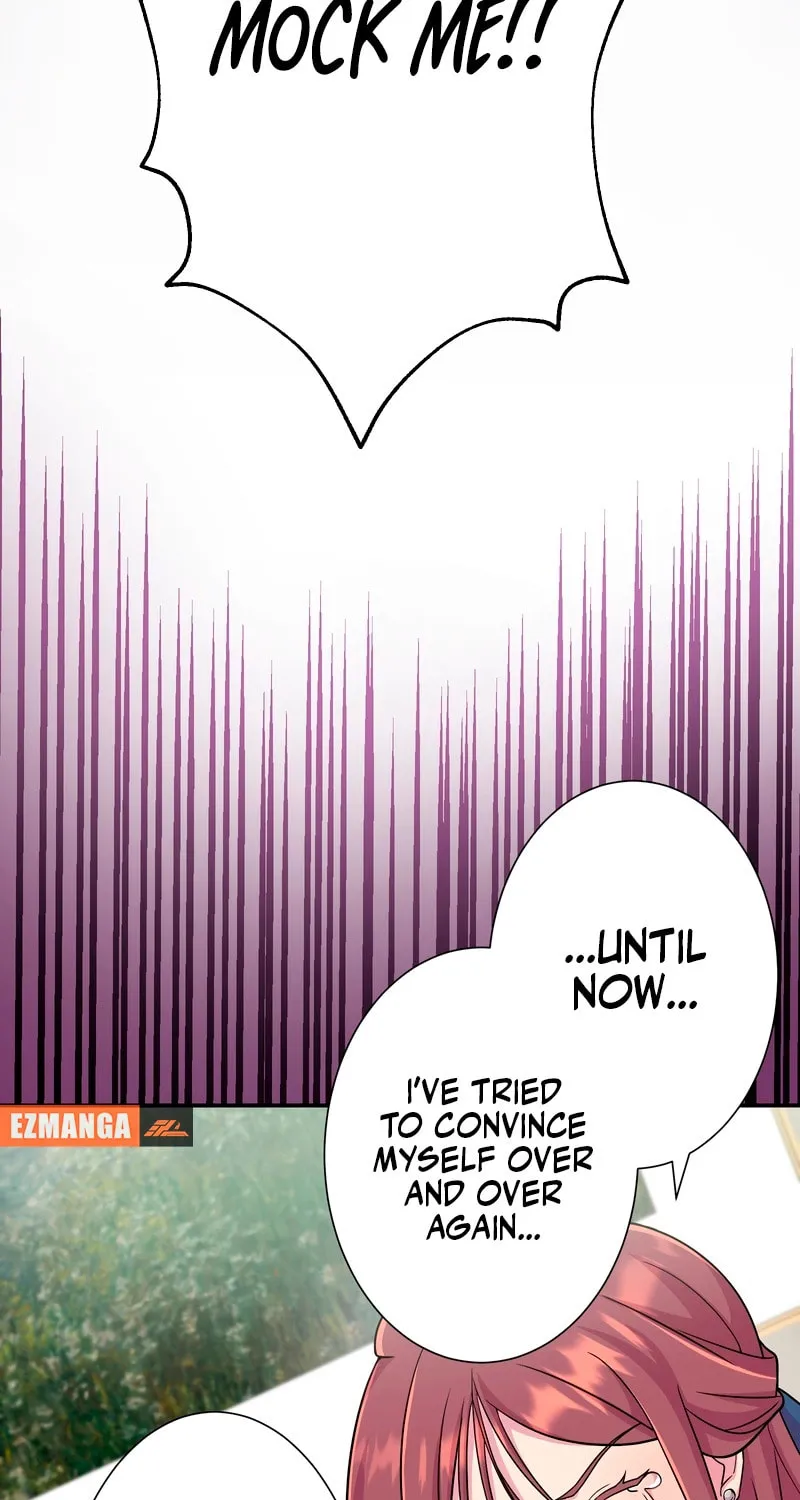 Read We Are Absolutely Not Getting Divorced! chapter 7 image 72 on Lezhin