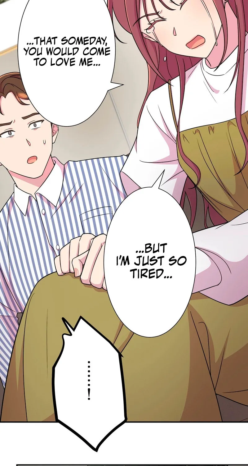 Read We Are Absolutely Not Getting Divorced! chapter 7 image 73 on Lezhin