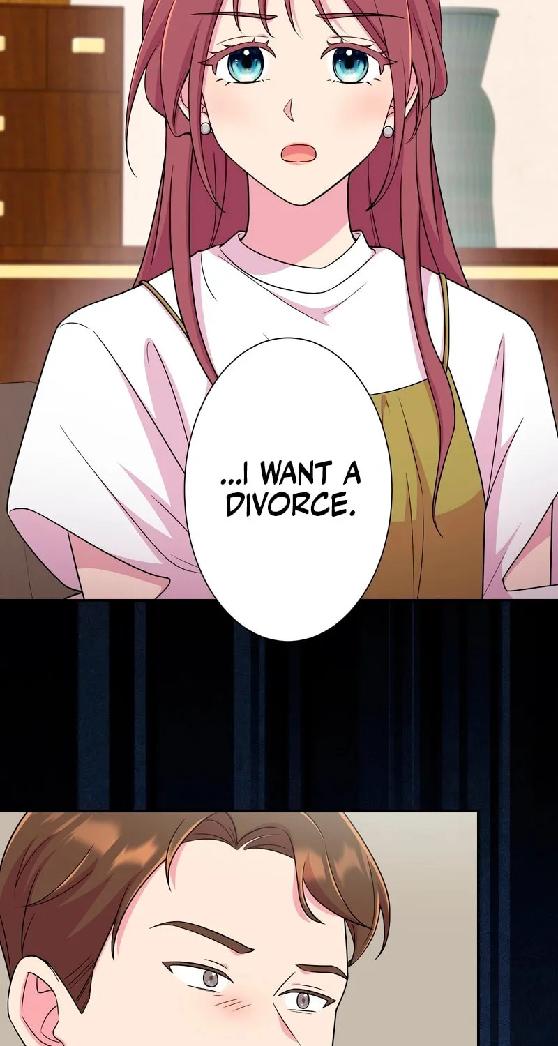 Read We Are Absolutely Not Getting Divorced! chapter 7 image 75 on Lezhin