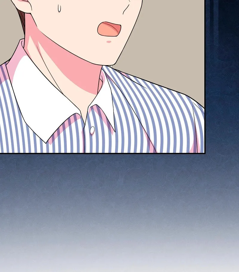 Read We Are Absolutely Not Getting Divorced! chapter 7 image 76 on Lezhin