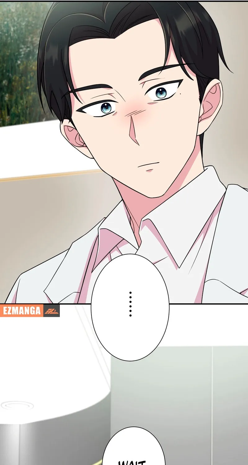 Read We Are Absolutely Not Getting Divorced! chapter 7 image 77 on Lezhin