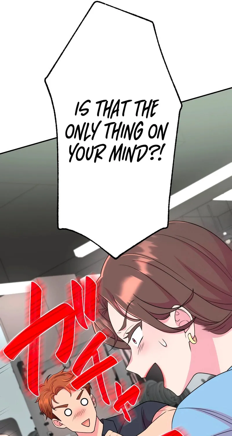 Read We Are Absolutely Not Getting Divorced! chapter 7 image 8 on Lezhin