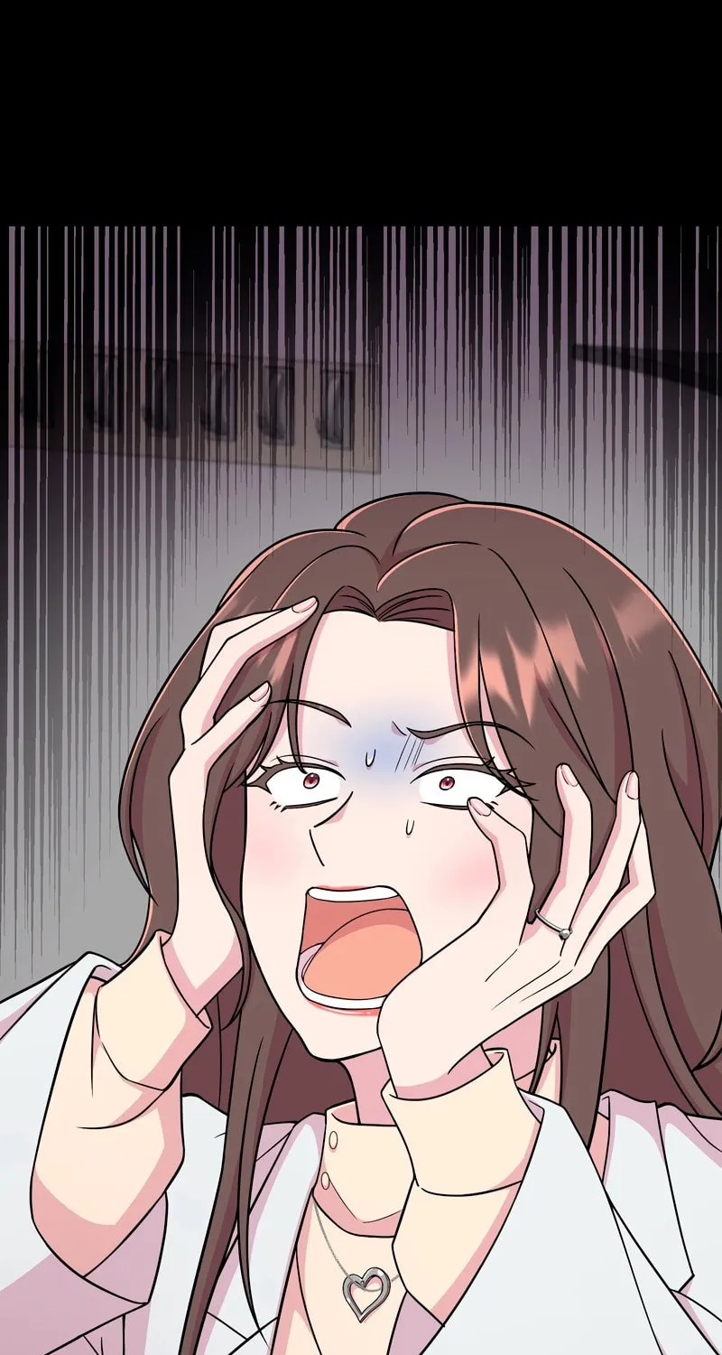 Read We Are Absolutely Not Getting Divorced! chapter 7 image 81 on Lezhin