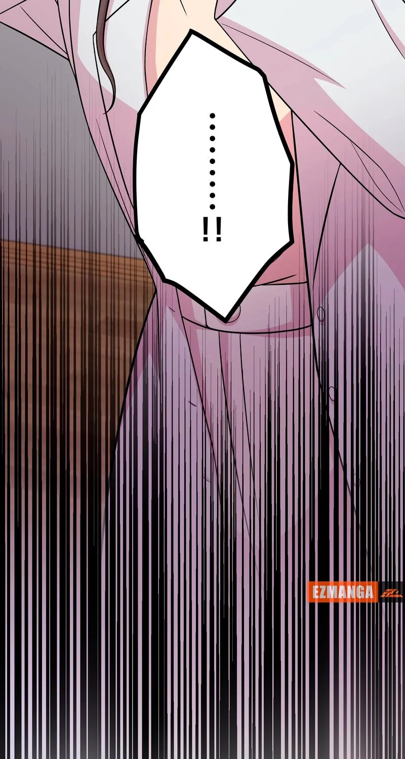 Read We Are Absolutely Not Getting Divorced! chapter 7 image 82 on Lezhin