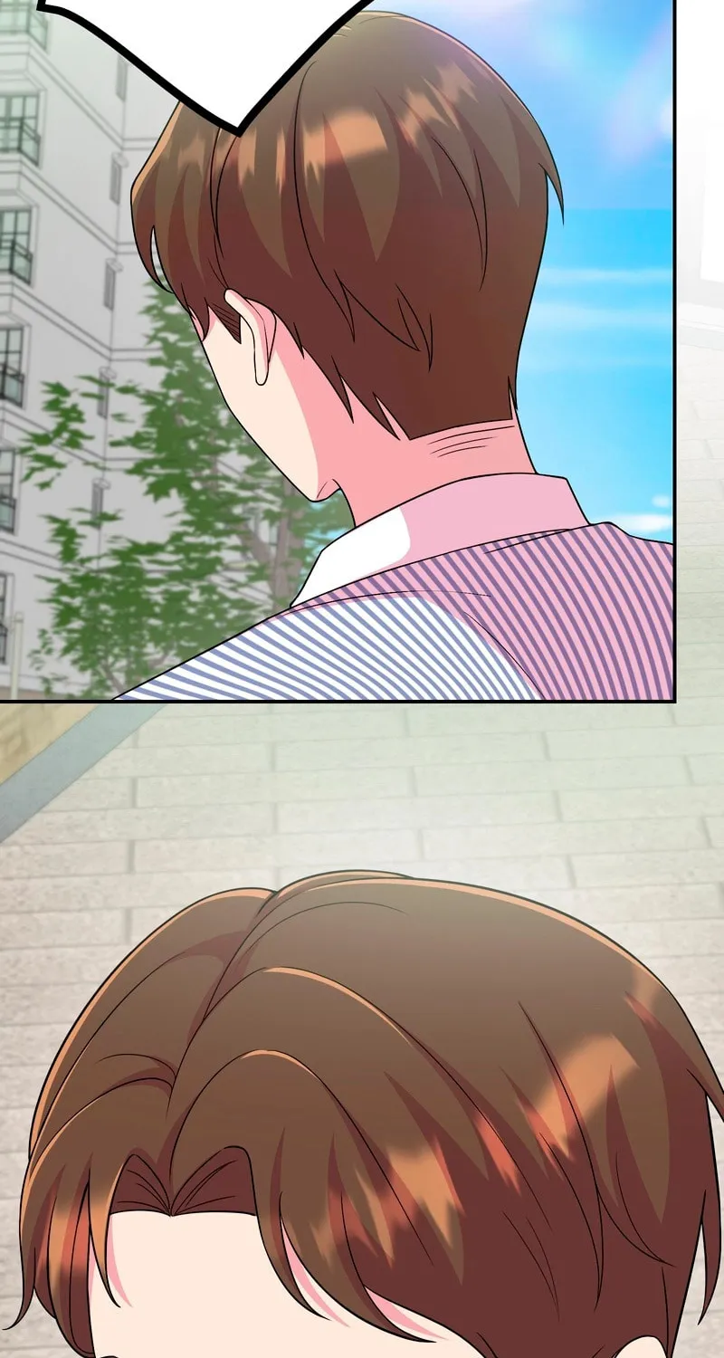Read We Are Absolutely Not Getting Divorced! chapter 7 image 86 on Lezhin