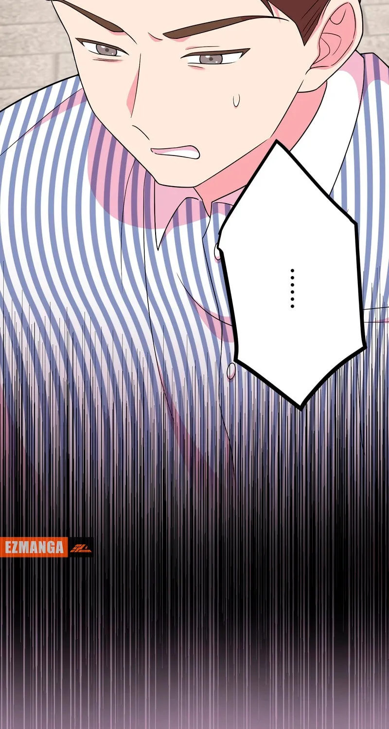 Read We Are Absolutely Not Getting Divorced! chapter 7 image 87 on Lezhin