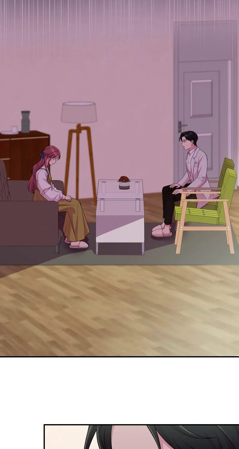 Read We Are Absolutely Not Getting Divorced! chapter 7 image 88 on Lezhin