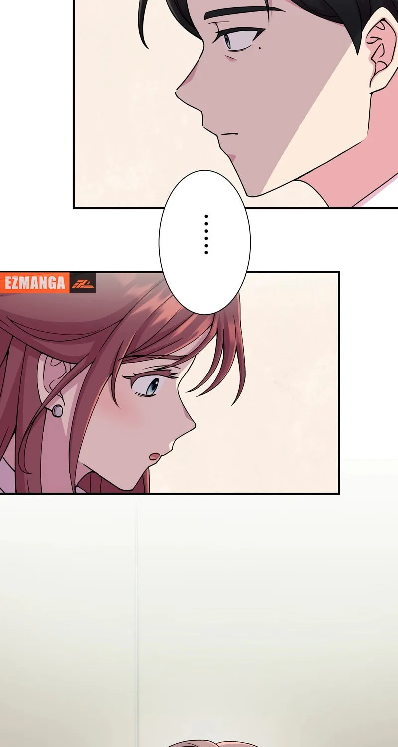 Read We Are Absolutely Not Getting Divorced! chapter 7 image 89 on Lezhin