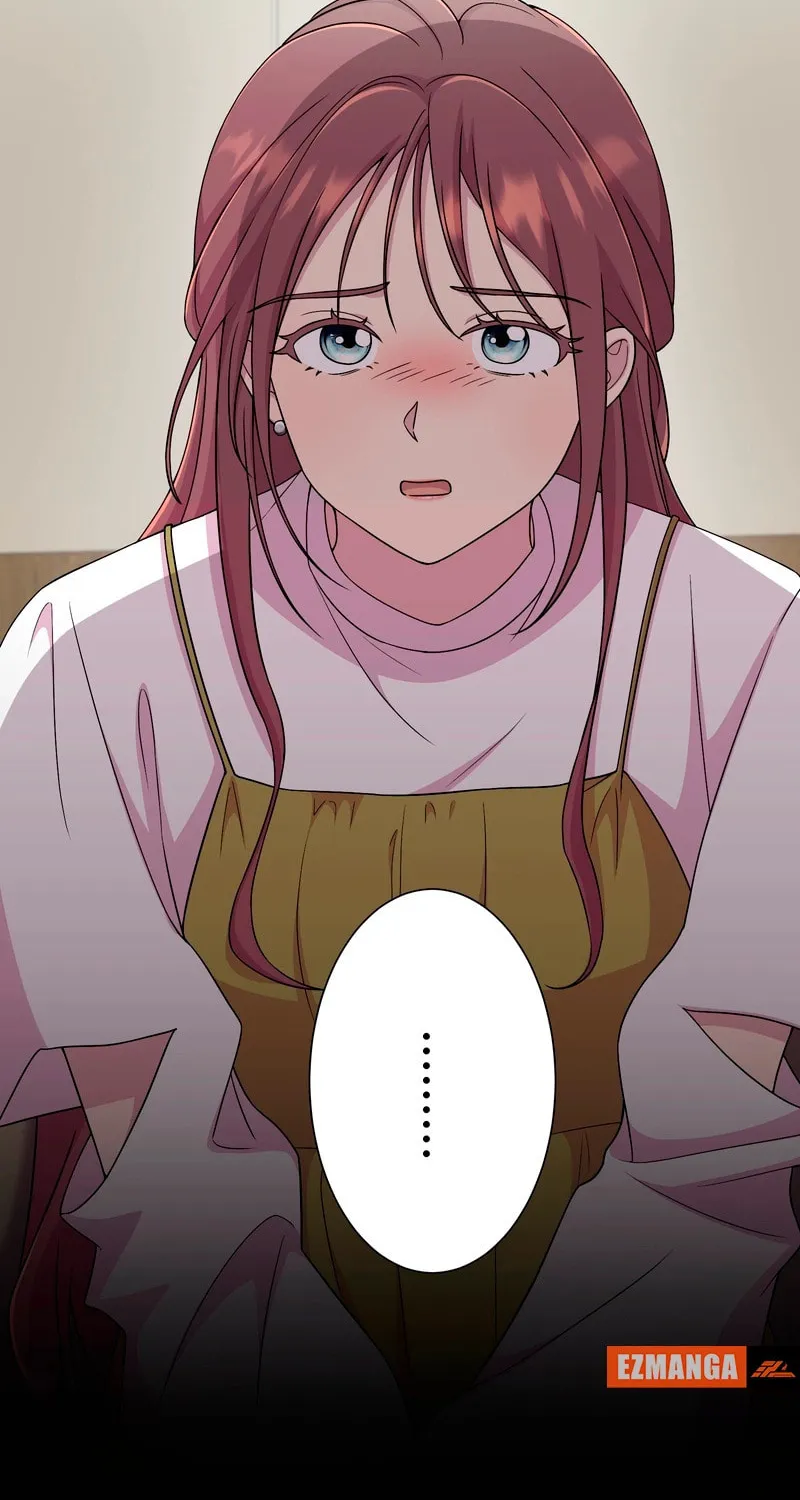 Read We Are Absolutely Not Getting Divorced! chapter 7 image 90 on Lezhin