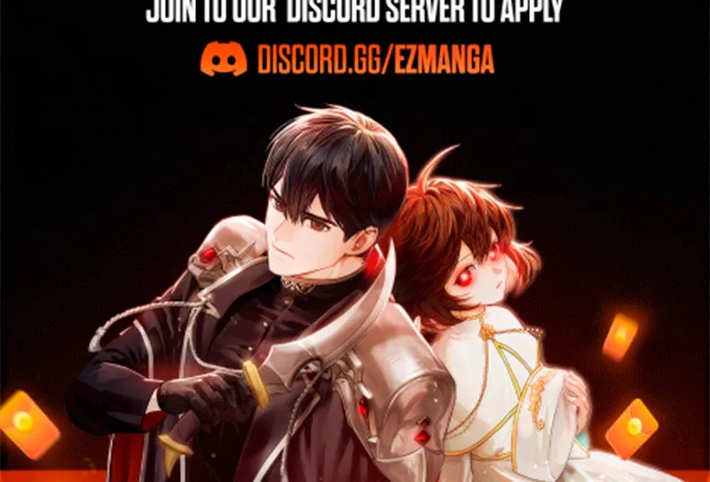 Read We Are Absolutely Not Getting Divorced! chapter 7 image 92 on Lezhin