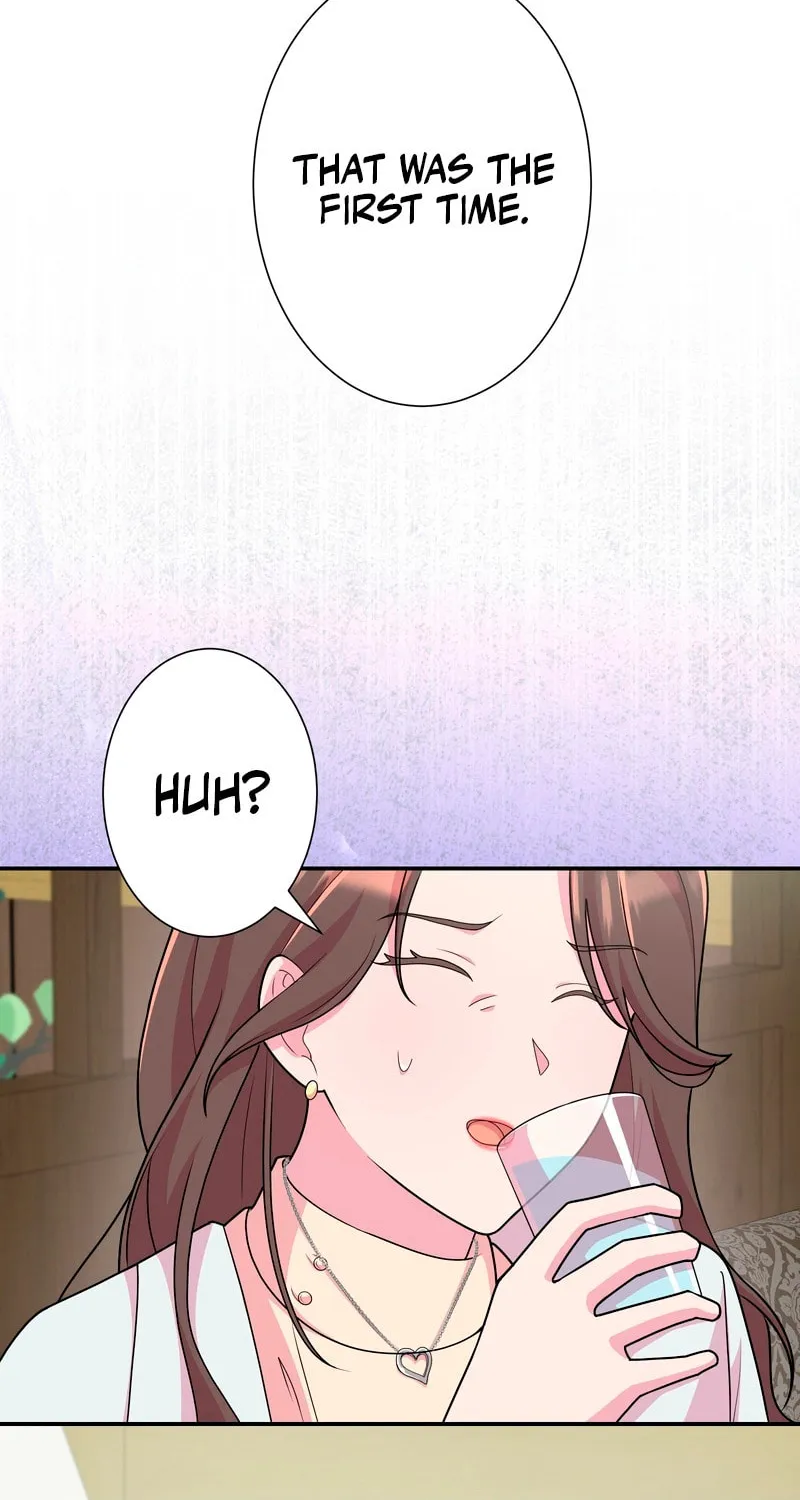 Read We Are Absolutely Not Getting Divorced! chapter 8 image 10 on Lezhin