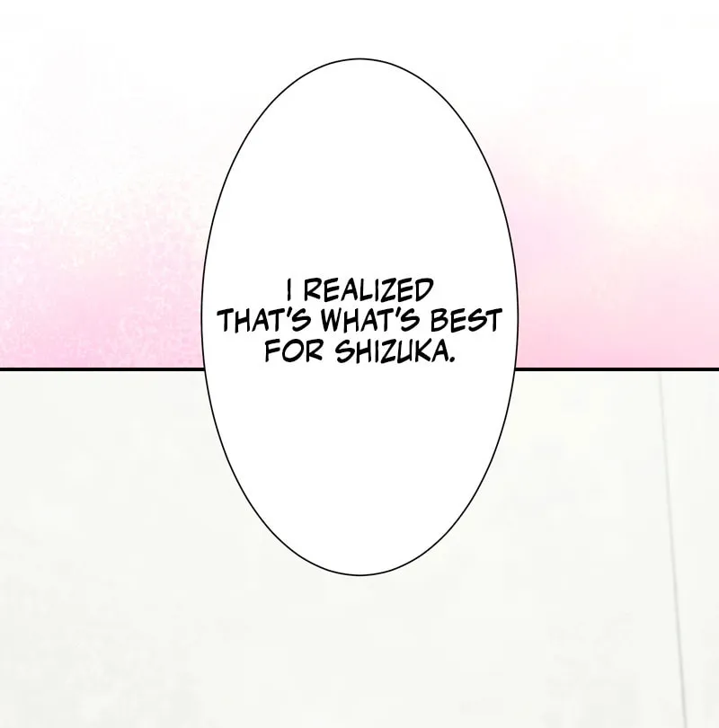 Read We Are Absolutely Not Getting Divorced! chapter 8 image 17 on Lezhin