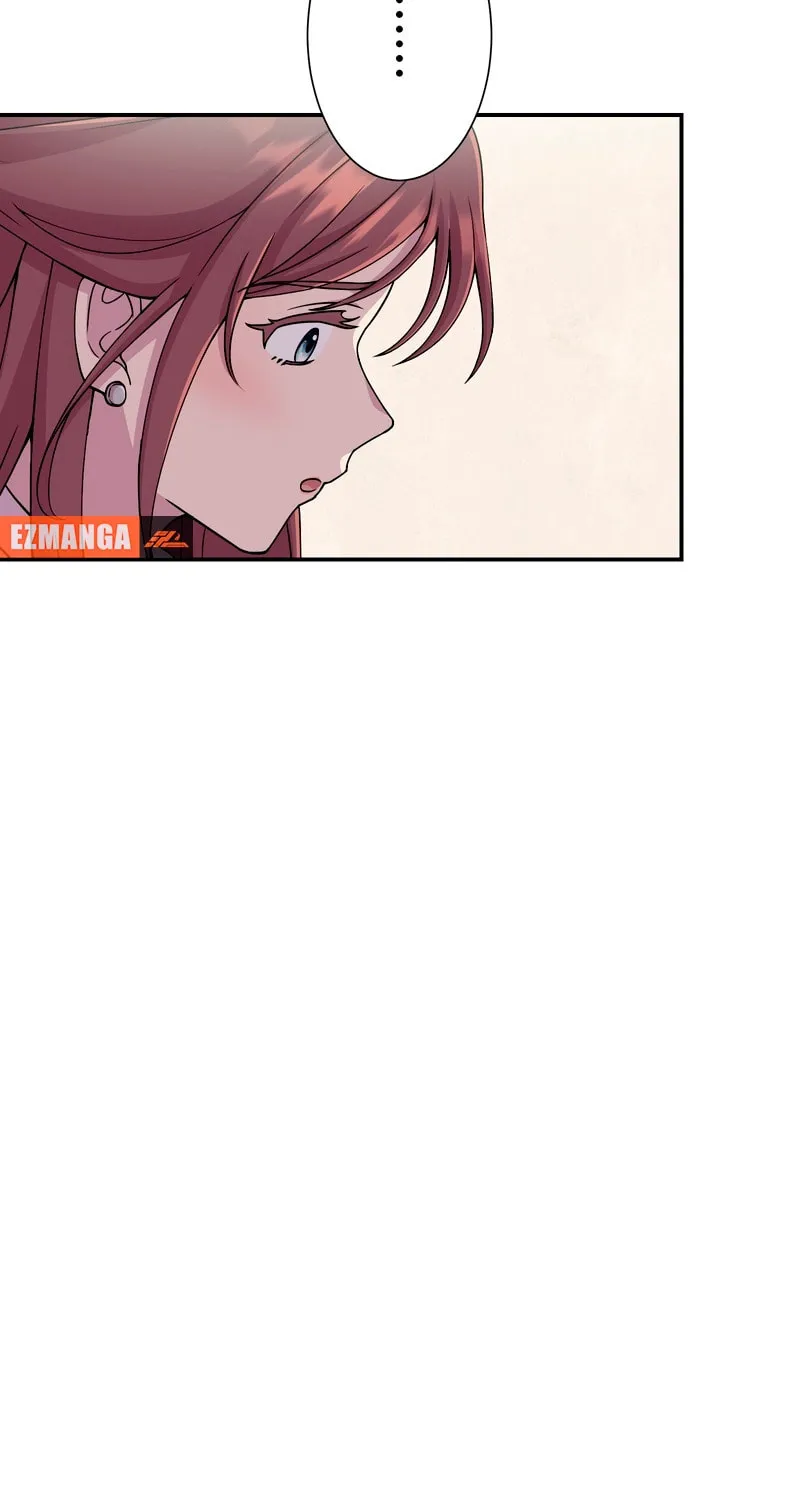 Read We Are Absolutely Not Getting Divorced! chapter 8 image 2 on Lezhin