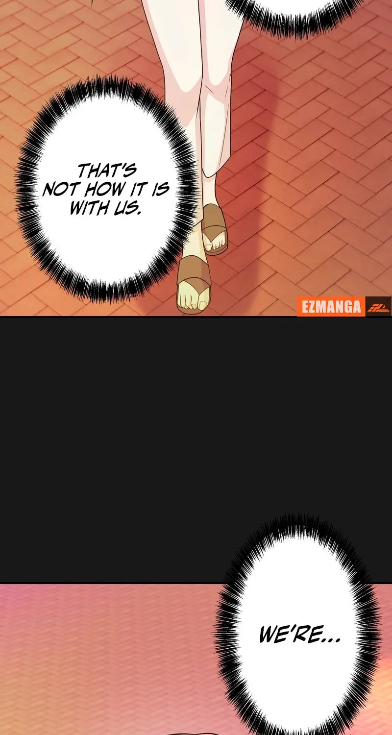 Read We Are Absolutely Not Getting Divorced! chapter 8 image 30 on Lezhin