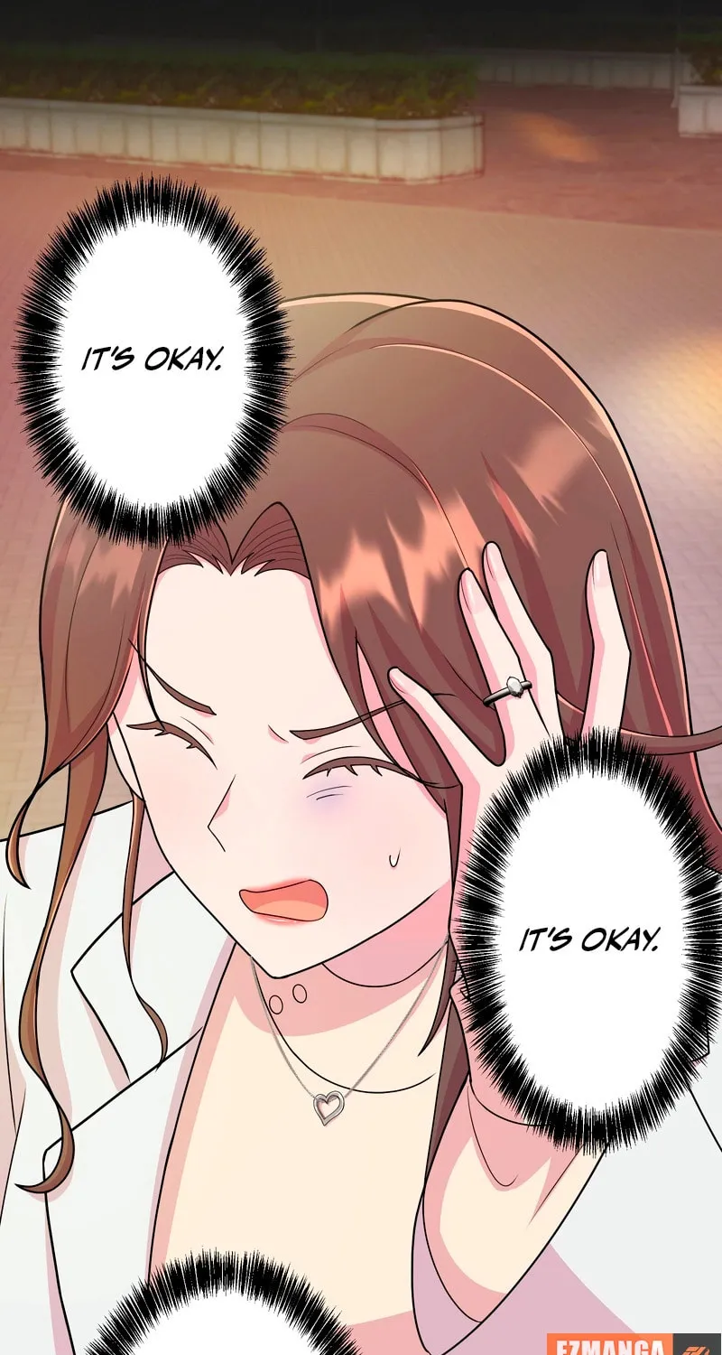 Read We Are Absolutely Not Getting Divorced! chapter 8 image 33 on Lezhin