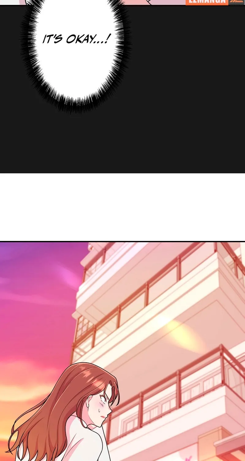 Read We Are Absolutely Not Getting Divorced! chapter 8 image 34 on Lezhin