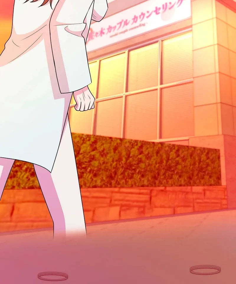 Read We Are Absolutely Not Getting Divorced! chapter 8 image 35 on Lezhin