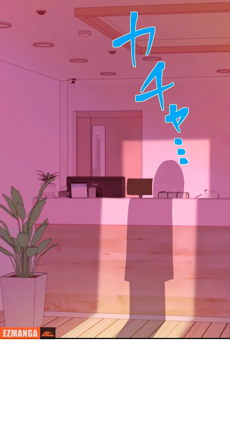 Read We Are Absolutely Not Getting Divorced! chapter 8 image 36 on Lezhin