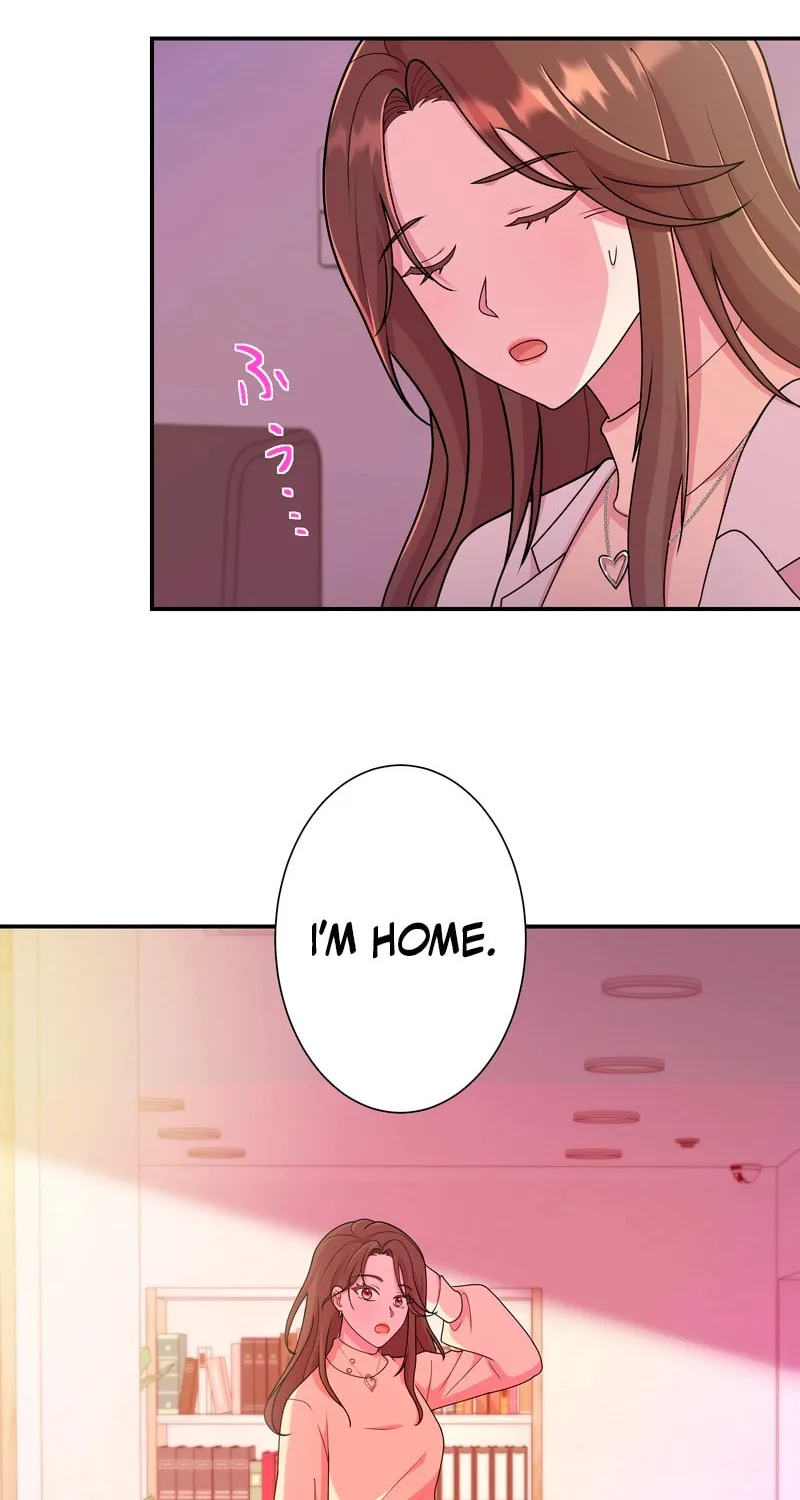 Read We Are Absolutely Not Getting Divorced! chapter 8 image 37 on Lezhin
