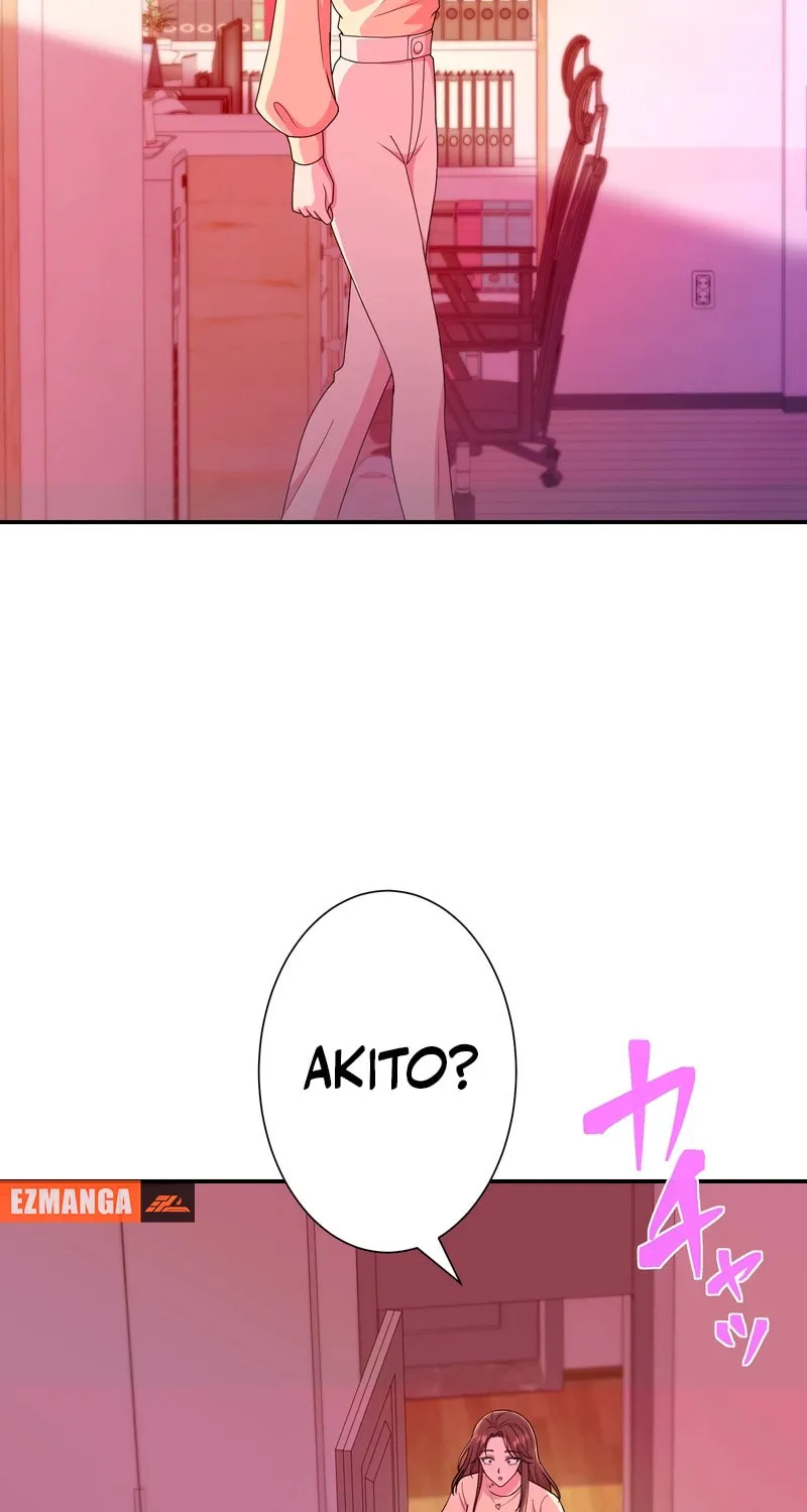 Read We Are Absolutely Not Getting Divorced! chapter 8 image 38 on Lezhin