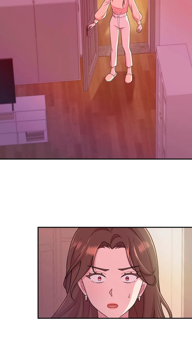 Read We Are Absolutely Not Getting Divorced! chapter 8 image 39 on Lezhin