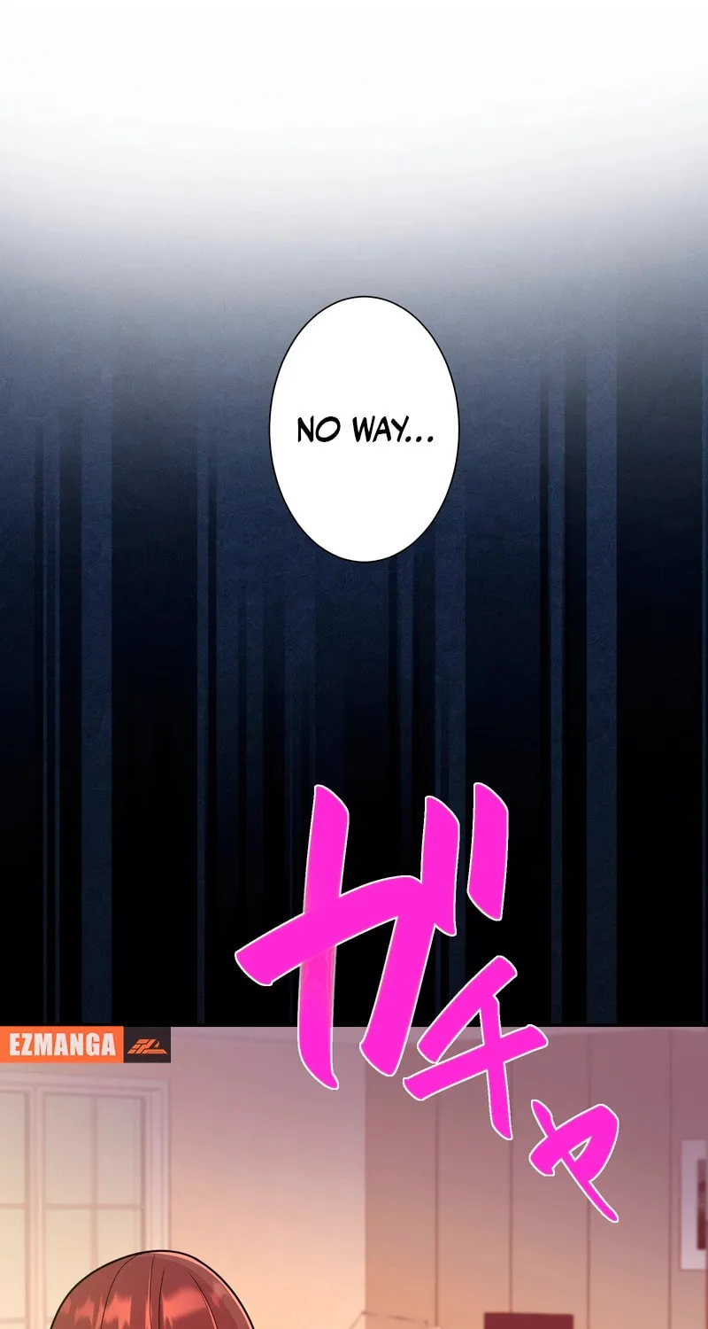Read We Are Absolutely Not Getting Divorced! chapter 8 image 40 on Lezhin