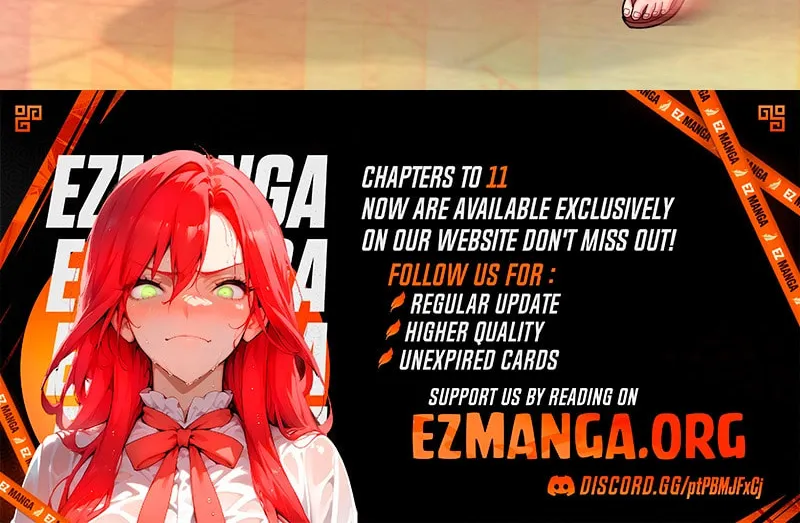 Read We Are Absolutely Not Getting Divorced! chapter 8 image 43 on Lezhin