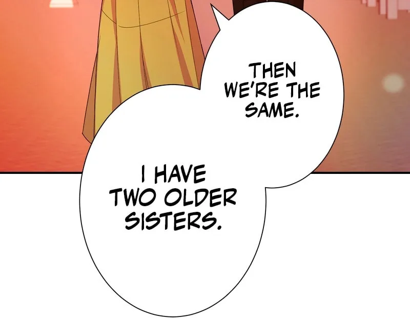 Read We Are Absolutely Not Getting Divorced! chapter 8 image 51 on Lezhin