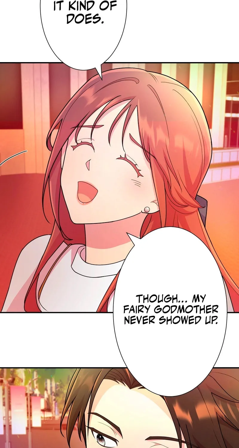 Read We Are Absolutely Not Getting Divorced! chapter 8 image 53 on Lezhin