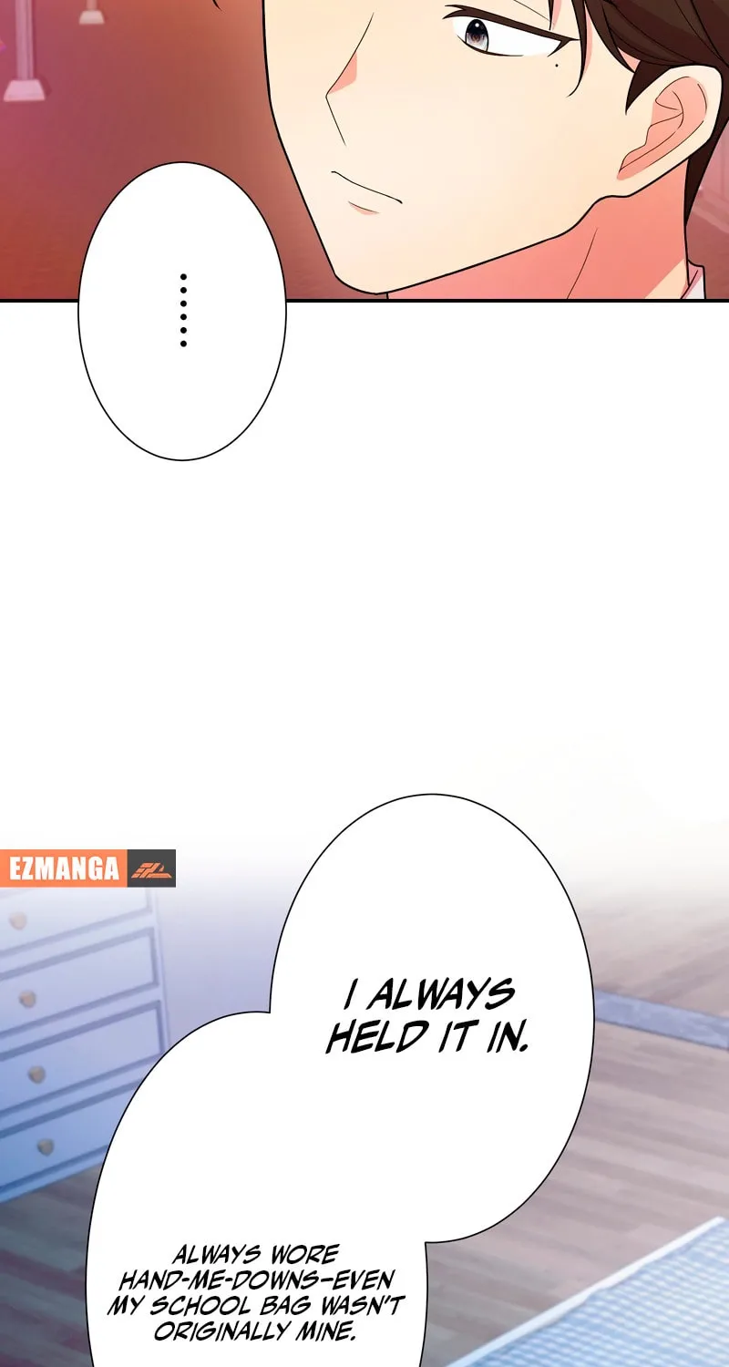 Read We Are Absolutely Not Getting Divorced! chapter 8 image 54 on Lezhin