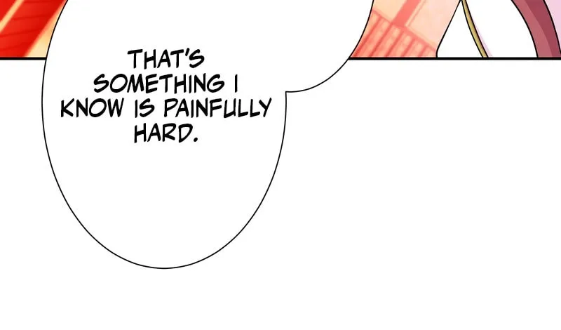 Read We Are Absolutely Not Getting Divorced! chapter 8 image 60 on Lezhin