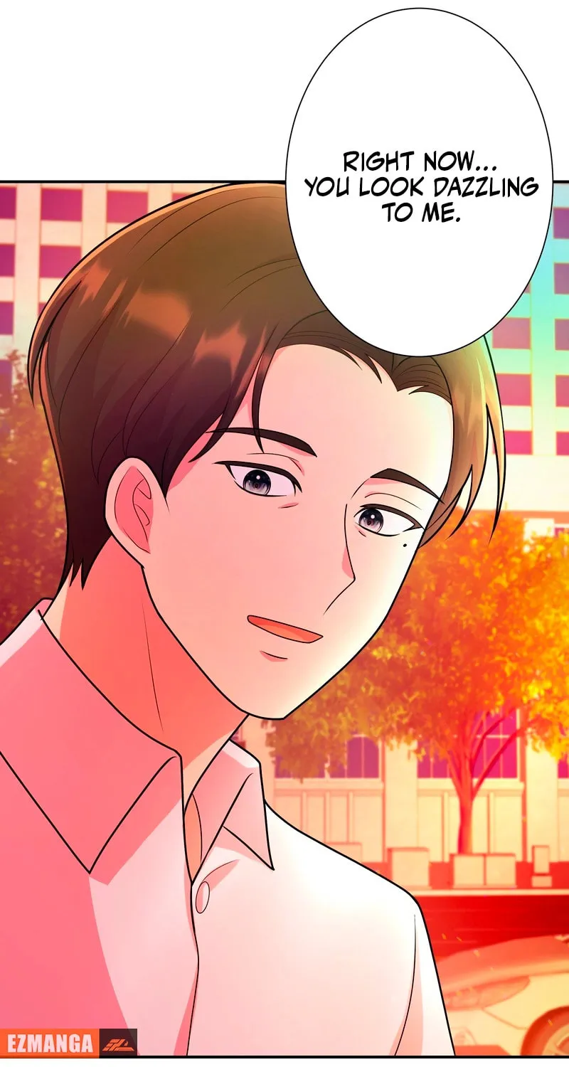 Read We Are Absolutely Not Getting Divorced! chapter 8 image 61 on Lezhin