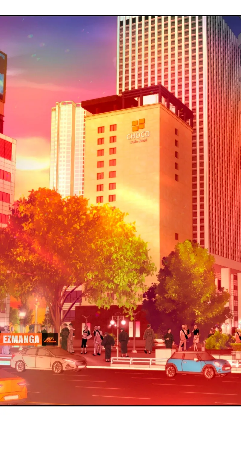 Read We Are Absolutely Not Getting Divorced! chapter 8 image 63 on Lezhin